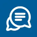 Get a Quote