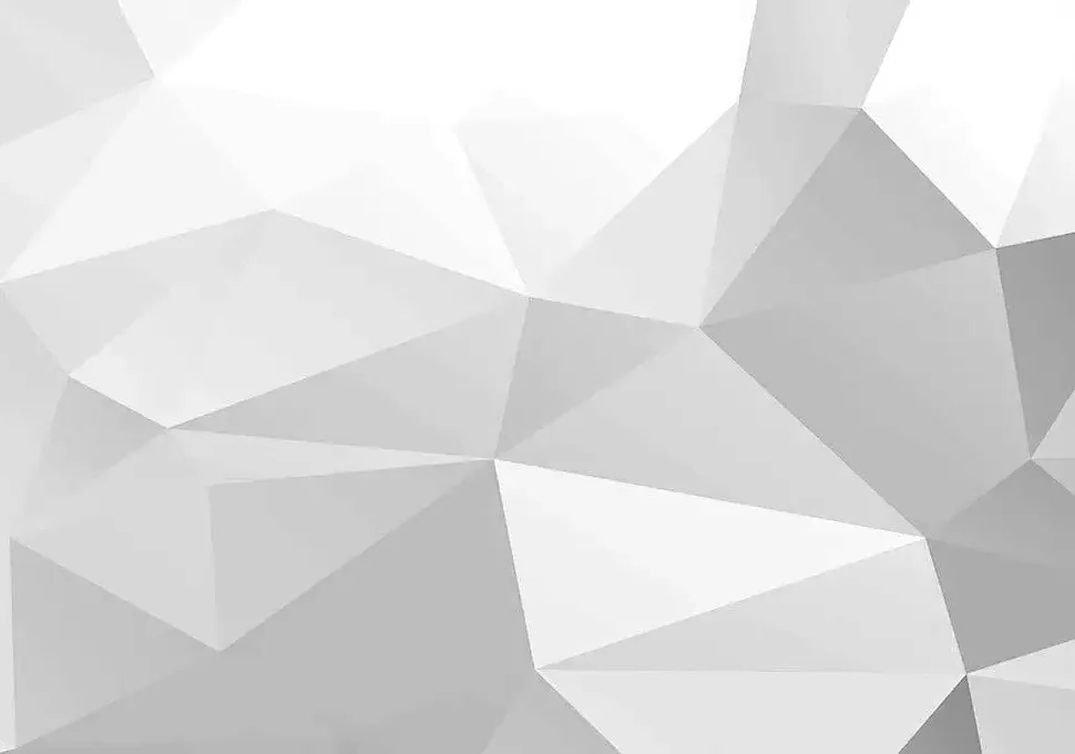 beijing e1721031575267