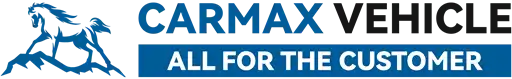 CarMax Vehicle